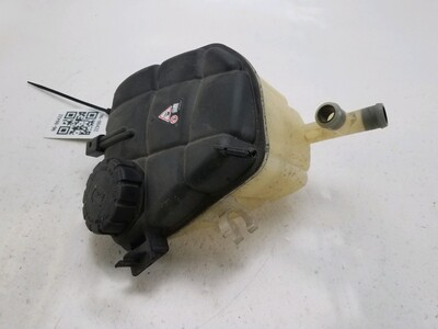 Vase d'expansion occasion - Mercedes CLASSE M - 1645000049