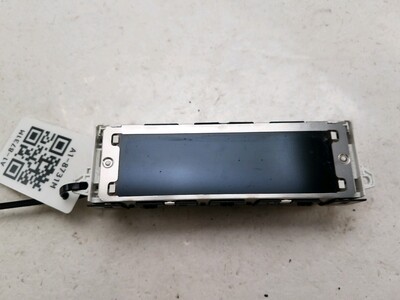 GPA-21-0000915 Peugeot 407