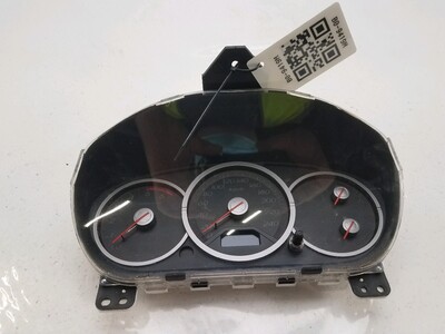 Compteur - 78100S6FX11ZB Compteur - 78100S6FX11ZB