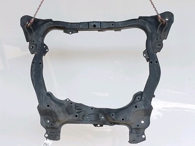 50200S6FE01 Honda CIVIC