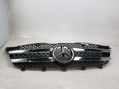 90688007859051 Mercedes SPRINTER