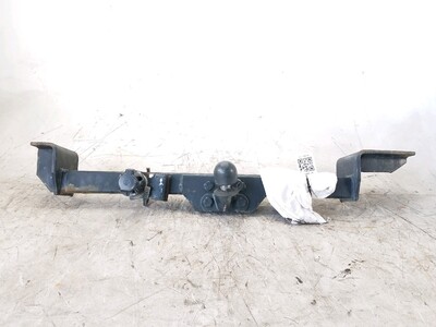 Attelage occasion - Mitsubishi PAJERO - 17076