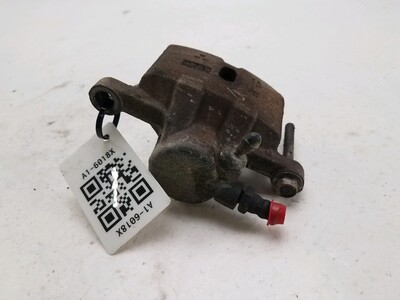 MB858464 Mitsubishi PAJERO