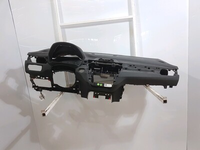 51 45 6995517 BMW X1