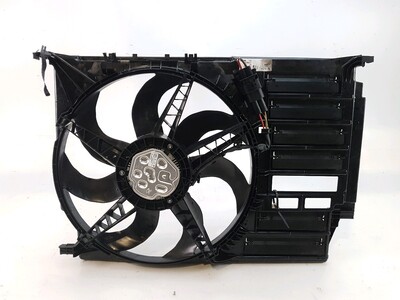 GPA-21-0002842 BMW X1