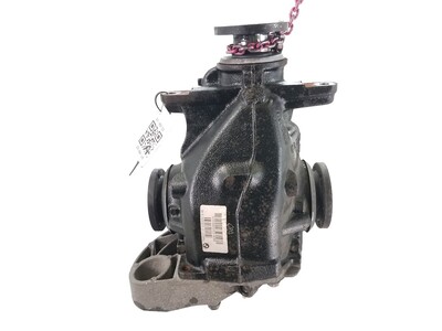 Pont arrière occasion - BMW SERIE 3 - 33 10 7566222