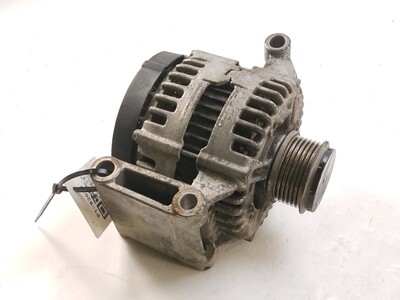 Alternateur occasion - Ford TRANSIT - 1747021