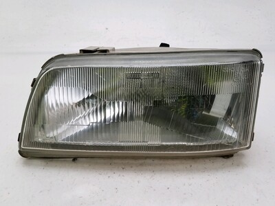 1315229080 Fiat DUCATO