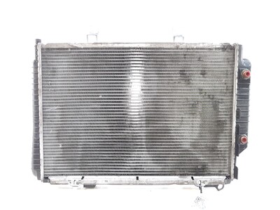 2025005603 Mercedes CLASSE C