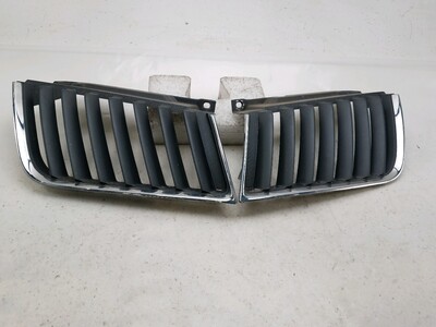 GPA-20-0000056 Mitsubishi L200 PICKUP