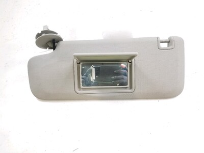 95034269 Chevrolet CRUZE