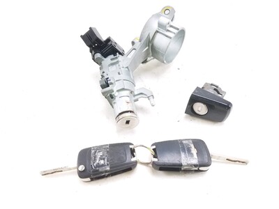 95481200 Chevrolet CRUZE
