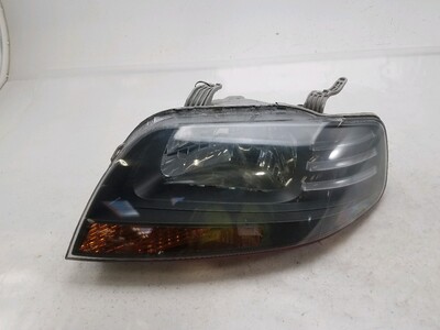 96802653 Chevrolet KALOS