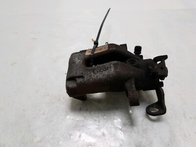 16 073 756 80 Peugeot Citroen 307 C4