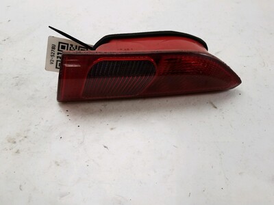 0000060620138 Alfa-Romeo 156 156 SPORTWAGON
