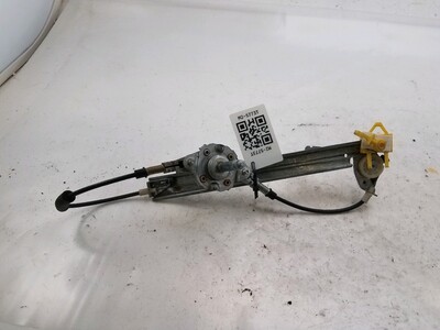 60695863 Alfa-Romeo 156