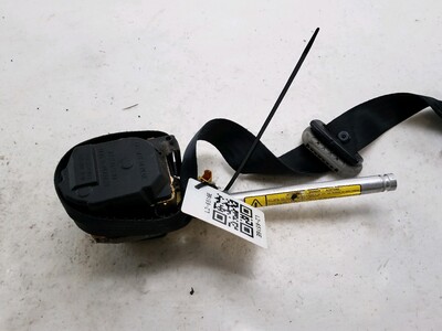 Ceinture sécurité avant gauche occasion - Alfa-Romeo 156 - 156029757