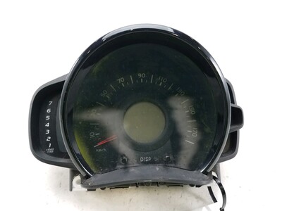 Compteur - 838000H440 Compteur - 838000H440