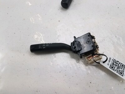 GPA-21-0004778 Suzuki GRAND VITARA