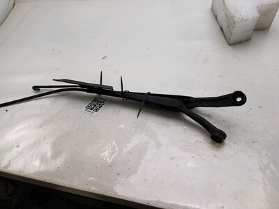 DD1467321 Mazda MAZDA 2