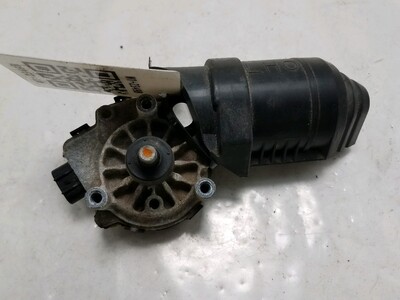 8511042151 Toyota RAV4