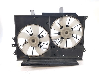 GPA-21-0004612 Toyota RAV4