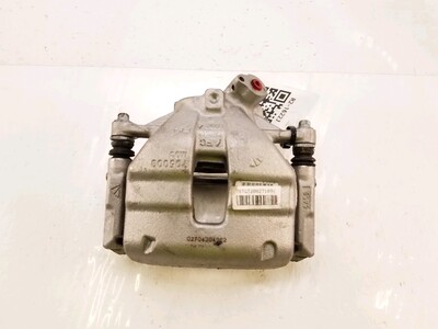 00004401P8 Peugeot Citroen 308 C3 PICASSO