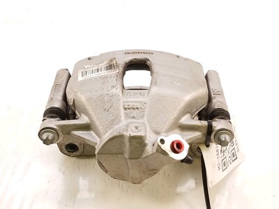 00004401P9 Citroen Peugeot C3 308 DS3