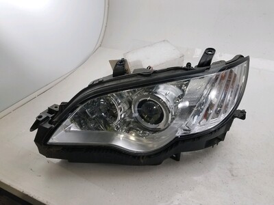 84001AJ051 Subaru LEGACY