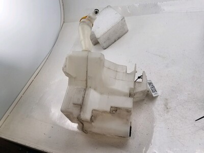 GPA-21-0002577 Subaru LEGACY