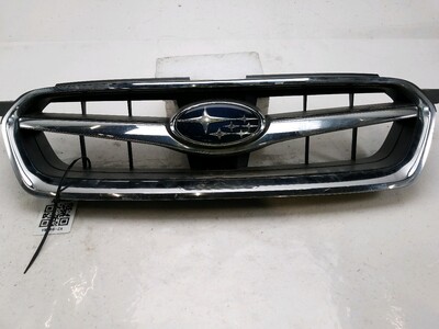 GPA-21-0001783 Subaru LEGACY