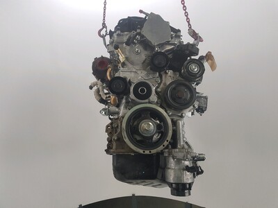 1AD-FTV-MF Toyota AURIS