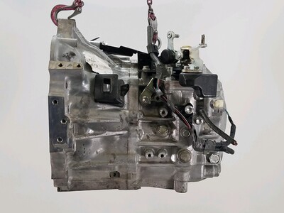 AURIS-MF3JE-6V Toyota AURIS