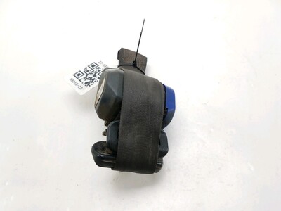 Ceinture sécurité avant gauche occasion - Hyundai GALLOPER - HR608911LK