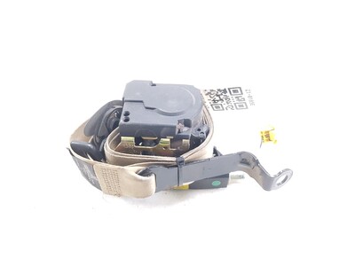 1T1857705 RGR Volkswagen TOURAN