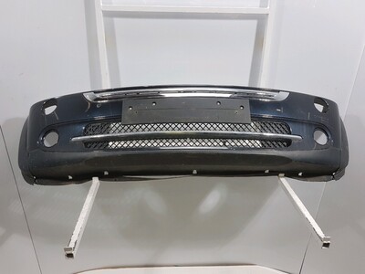 Front bumper used - Mini MINI - 51 11 7127924