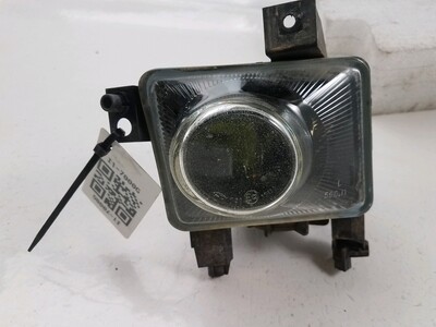 Left front fog light used - Opel VECTRA GTS - 93175923