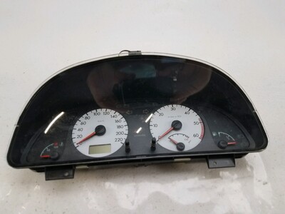 Compteur - 0000610523 Compteur - 0000610523