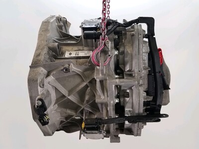 DC0004 Renault TWINGO