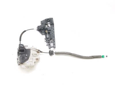 GPA-21-0006321 Audi Q3