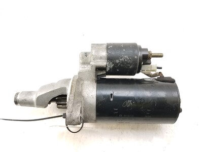 Démarreur occasion - Audi A6 - 059911023 HX