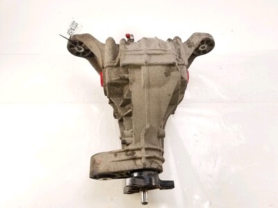 1643502314 Mercedes CLASSE R