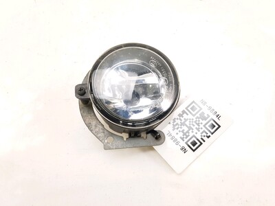 8321A271 Mitsubishi L200 PICKUP