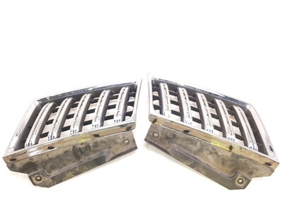 GPA-21-0000127 Mitsubishi L200 PICKUP