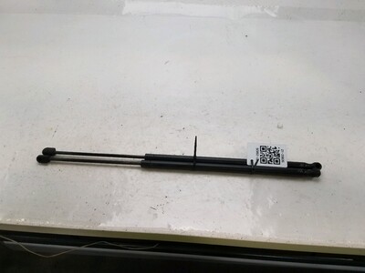 51 24 7069907 BMW SERIE 3 COMPACT