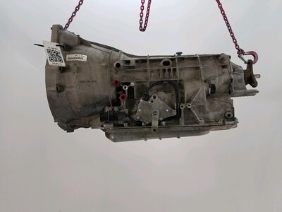 GM-TW BMW SERIE 3 COMPACT