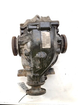 Pont arrière occasion - BMW SERIE 3 COMPACT - 33 10 7503230