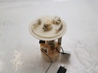 Pompe à carburant électrique occasion - Smart ROADSTER - GPA-21-0000986