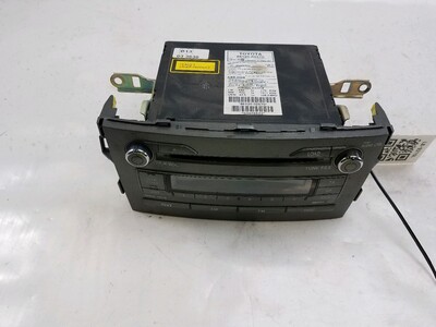 8612002571 Toyota AURIS