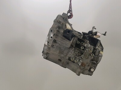 AURIS-KD56E-6V Toyota AURIS